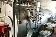 Steam-Boiler-Siller-and-Jamar used