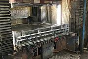 Moulding-Press-Ims-Deltamatic used