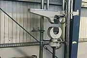 Tensile-Testing-Machine-Wolpert-TESTATRON used