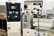 Wire-EDM-Machine-Agie-AGIE-CUT-CNC-100 used