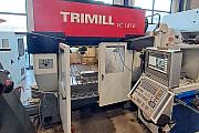 Vertical-Portal-Milling-Machine-Trimill-VC-1810 used