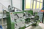 NC-Leit-und-Zugspindeldrehmaschine-Mexpol-TUG-40 gebraucht