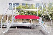 Platform-Ladder-Zarges-Prodec.class used