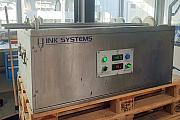 Ultraschallreinigungsanlage-Ink-Systems-SOFTSONIC-IS-DESK-950 gebraucht