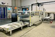 Schneidemaschine-Robust-FSM-2S-17N gebraucht