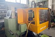 CNC-Fräsmaschine-Maho-MH-500-E2 gebraucht