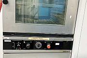 Drying-Cabinet-Memmert-ULE-500 used