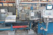Profilieranlage-Pfeiffer gebraucht
