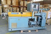 Regranulation-Machine-Plastmachines-PM-60-35 used