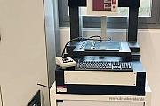 Coordinate-Measuring-Machine-Dr.-Heinrich-Schneider-PMS-300 used