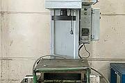 Hydraulic-Press-Pressotechnik-PCK-30.11 used