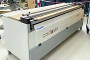 Automatic-Bending-Machine-Codema-EXPO-2000-Q+F used