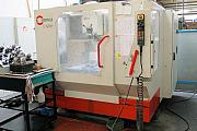 Universal-Milling-Machine-Hermle-U-630-T used