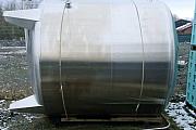 Storage-Tank-Schulz-Bamberg used