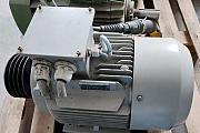 Electric-Motor-Ac-motoren-Asea-ACM-160MB-2-HE used