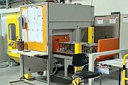 CNC-Fräsmaschine-Geiss-Ag-FZ-1000x800-ECO gebraucht