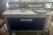 Slot-Milling-Machine-Exama used