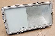 Halogen-Floodlights-Lanzini-Pireo-LAMP-400 used