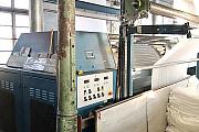 Roughing-Machine-Sistic-Menschner used