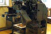 Spring-Winding-Machine-Emil-Schenker-Ag-FA-6S used