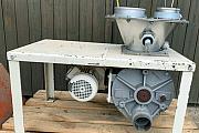 Rotary-Valve-Reimelt used