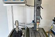 Ultrasonic-Welding-Machine-Branson-921-ae used