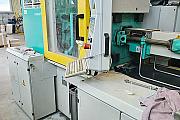 Spritzgießmaschine-Arburg-ALLROUNDER-CENTEX-320C-500-100 gebraucht