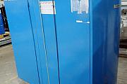 Gas-Boiler-Buderus-Logano-plus-GB402-470 used