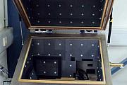 Shielding-Box-Emc-technik-and-Consulting-Gmbh used