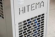 Wasserkühler-Hitema-ECA-.010-CHP gebraucht