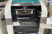 Dispenser-Essemtec-Ag-CDS-6200C used