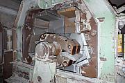 Impact-Crusher-Pozatto-FL-35 used