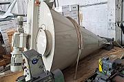 Grinding-Plant-Neumannn-and-Esser-Gmbh-PM-00-O1 used