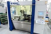 Umfangschleifmaschine-Wendt-WAC-715-Scalar gebraucht