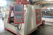 CNC-Bearbeitungszentrum-Reckermann-RBZ-1050 gebraucht