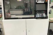 Maszyna-do-układania-Panasonic-Panasert-HDP-G1M używany