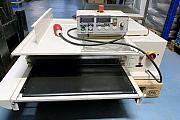 Fusing-Machine-Herbert-Meyer-RPS-L-600 used