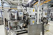 Doppel-Planseiten-Schleifmaschine-Diskus-Werke-Ag-DDS-600-III-CRVA gebraucht