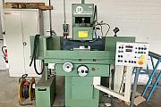 Flachschleifmaschine-Geibel-und-Hotz-Gmbh-FS-40-AC gebraucht