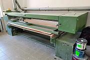 Long-Belt-Sanding-Machine-Johannsen-T-86-PNEUMA used