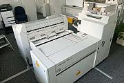 Large-Format-Plotter-Rowe-RCS-6000-4 used