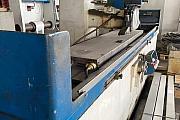 Flachschleifmaschine-Elb-schliff-SWB-020-VA-II gebraucht