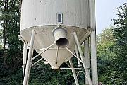 Grit-Silo-Bock-Silosysteme used