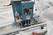 Industrial-Sewing-Machine-Dohle-VARIANT-L-7-RAPID-H used