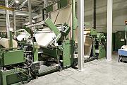 Fabric-Inspection-Machine-Menzel used