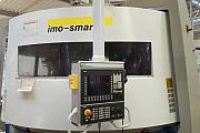 Rotary-Transfer-Machine-Imoberdorf-imo-smart used