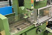 Flachschleifmaschine-Elb-Schliff-Super-Rubin-024-NC-K gebraucht