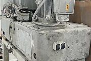 Mixer-Thyssen-Henschel-FM-350C used