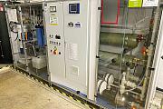 Water-Treatment-Unit-Falk-GEO-EDI-2000 used