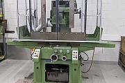 Flachschleifmaschine-Jakobsen-SJ24-SD.40-60 gebraucht